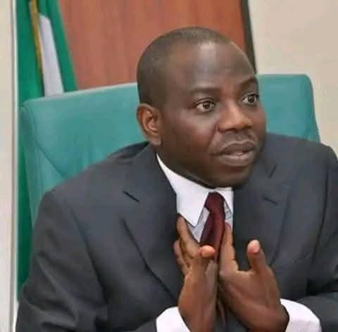 LOCAL CONTENT AND PROCUREMENT IN KWARA: A TEST OF GOVERNMENT RESPONSIVENESS