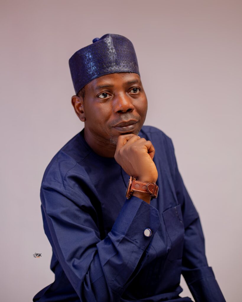 Likeminds Support Group for Ali Ahmad extends its heartfelt congratulations to Professor Ali Ahmad on the occasion of his birthday.