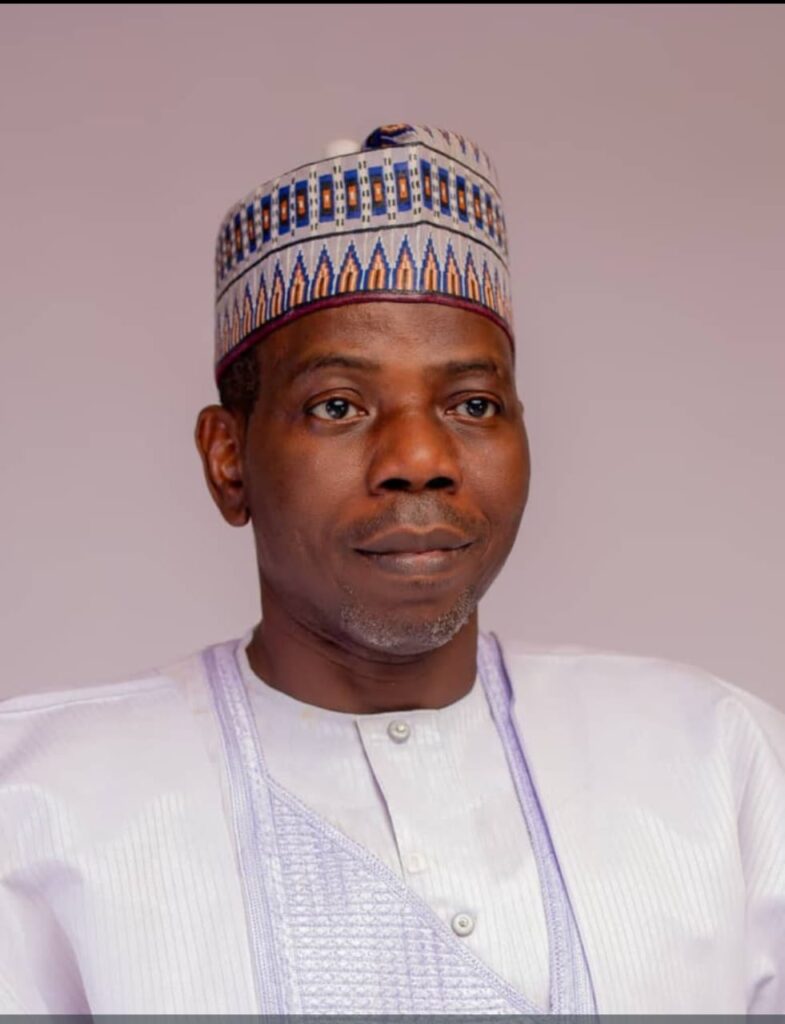 RAMADAN AS A SEASON OF COMPLETION AND CONTINUITY: PROF. ALI AHMAD URGES SUSTAINED RIGHTEOUSNESS BEYOND THE HOLY MONTH